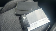 Renault Captur 1.0 TCE 90 S Edition 5dr Petrol Hatchback